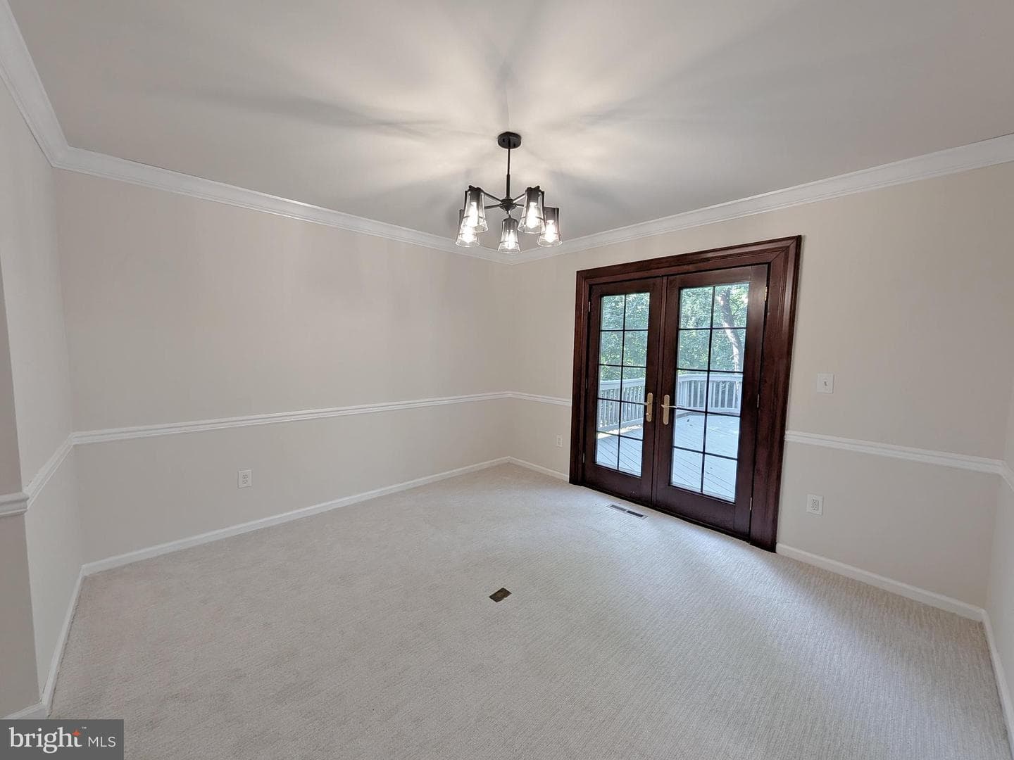 5604 Catoctin Ridge photo 11