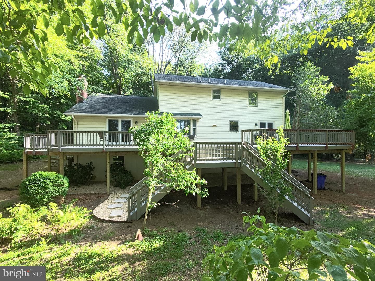 5604 Catoctin Ridge photo 14