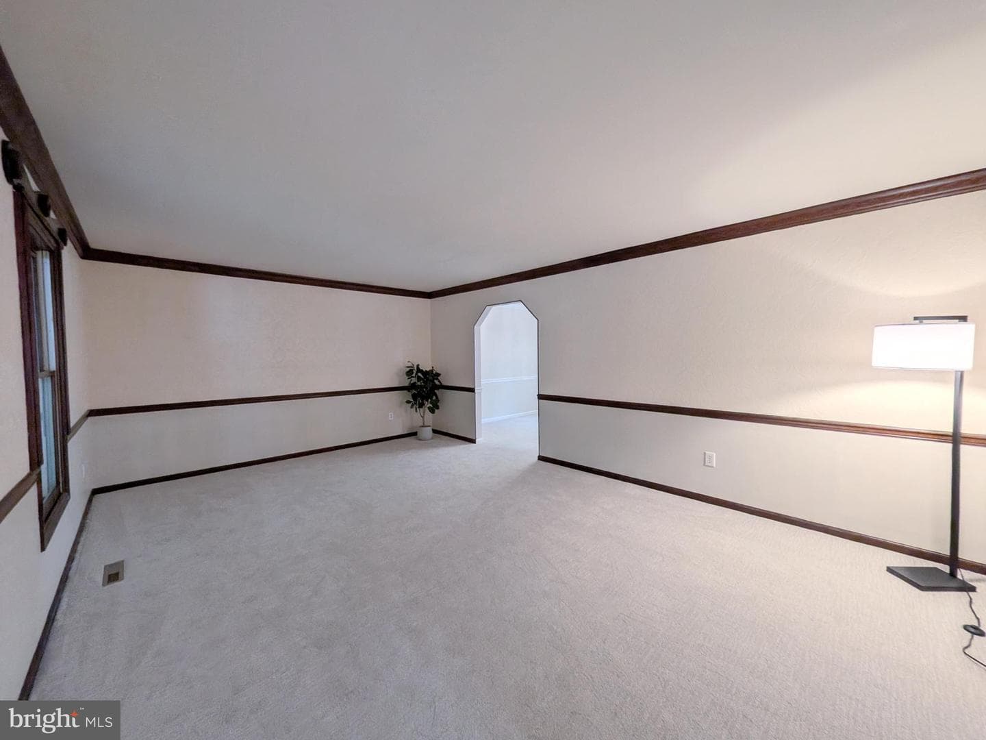 5604 Catoctin Ridge photo 20