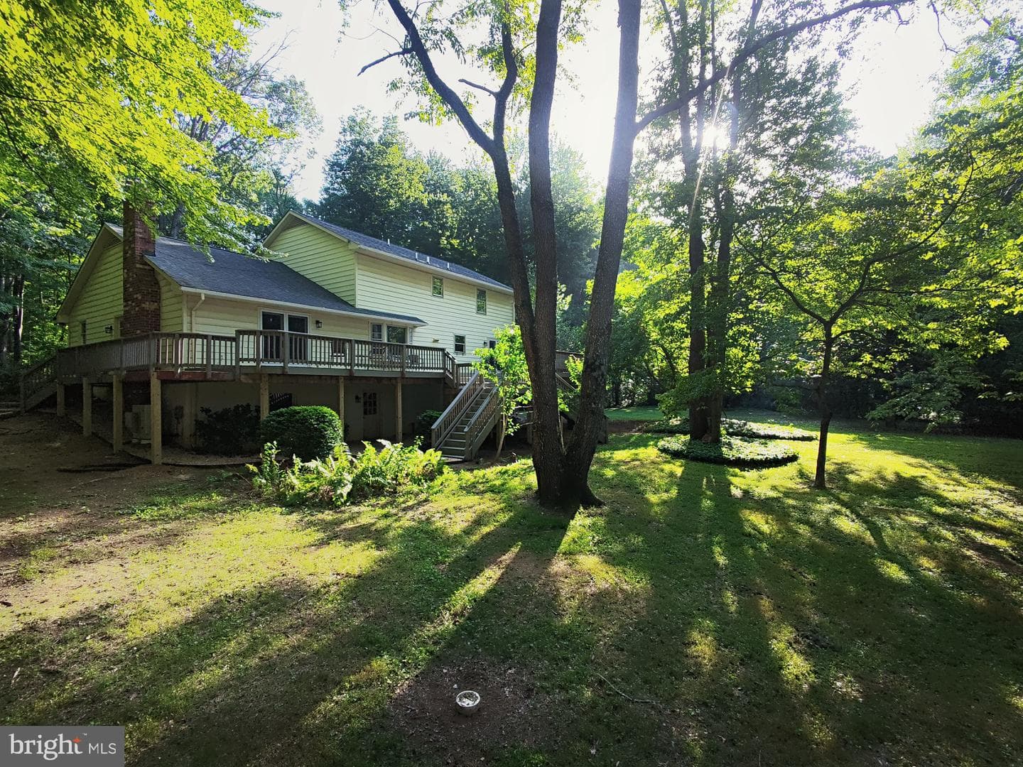 5604 Catoctin Ridge photo 22