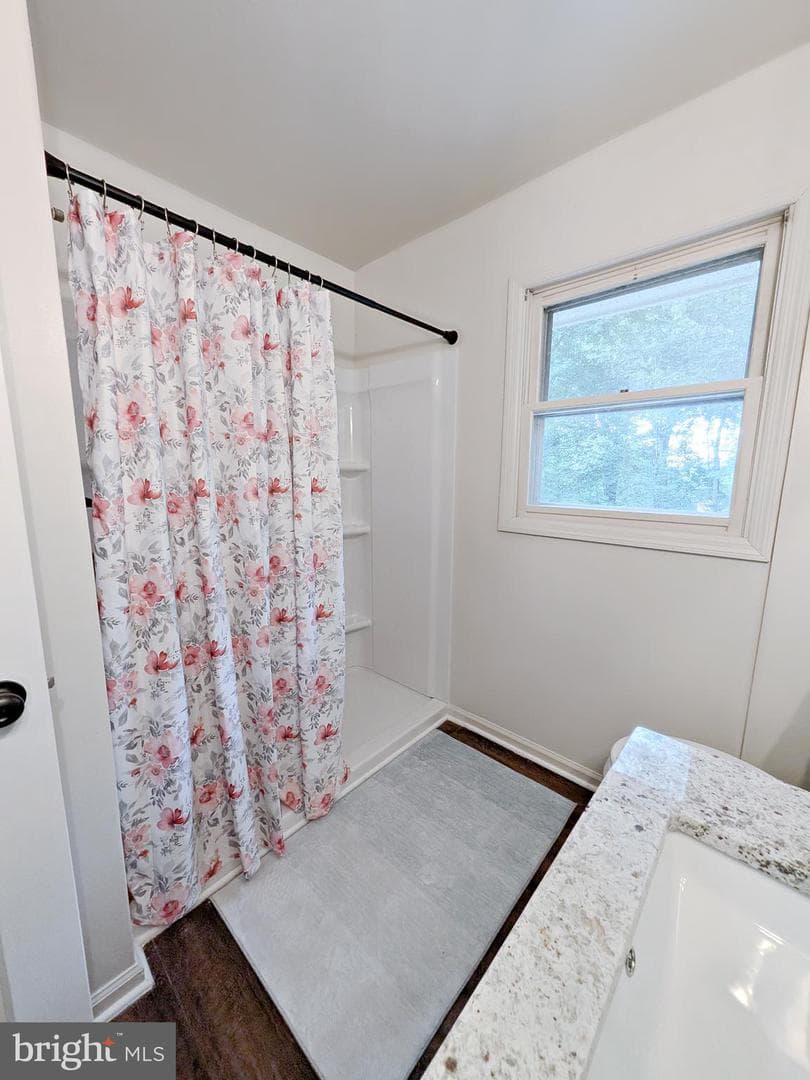 5604 Catoctin Ridge photo 26