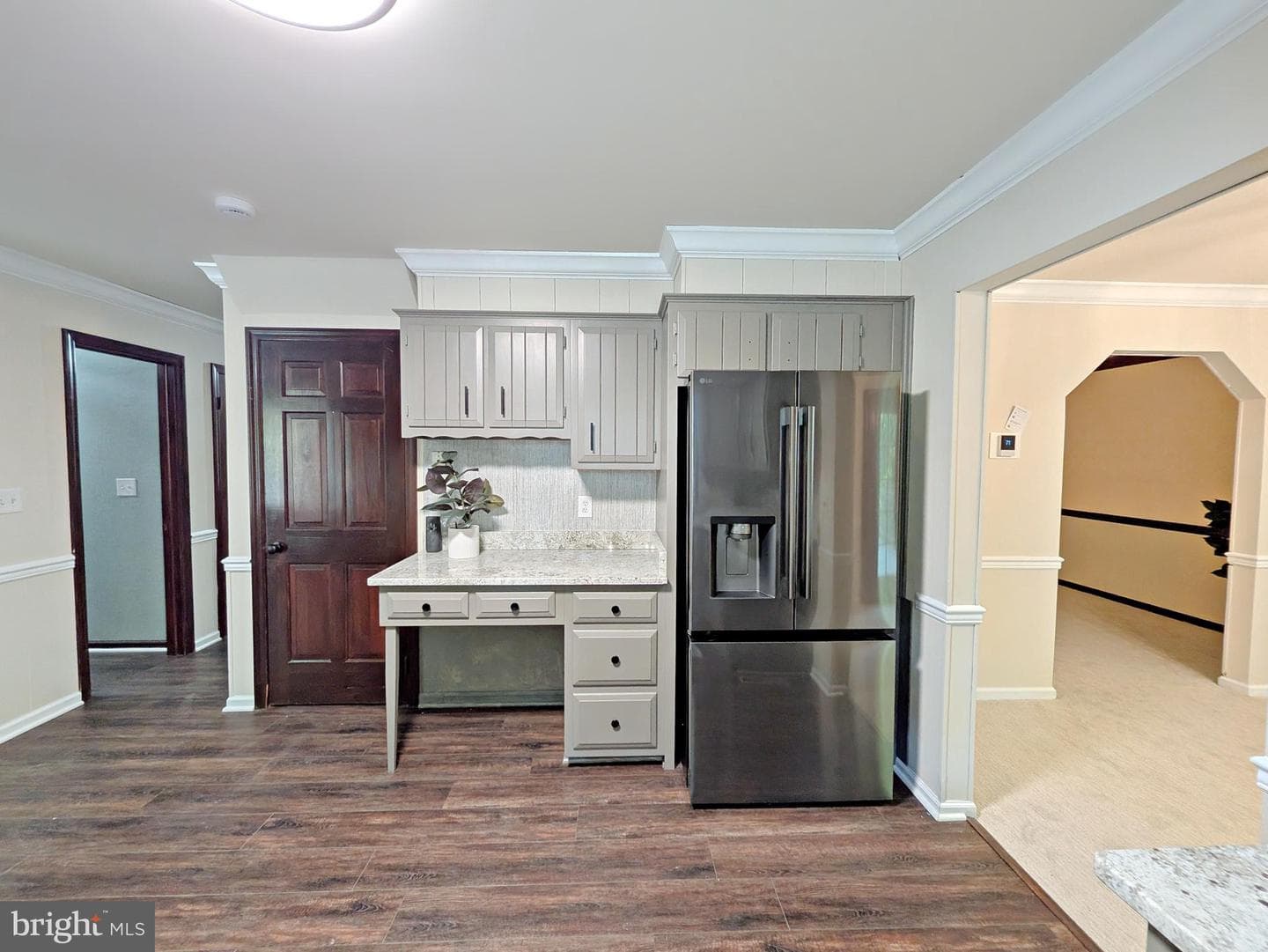 5604 Catoctin Ridge photo 31