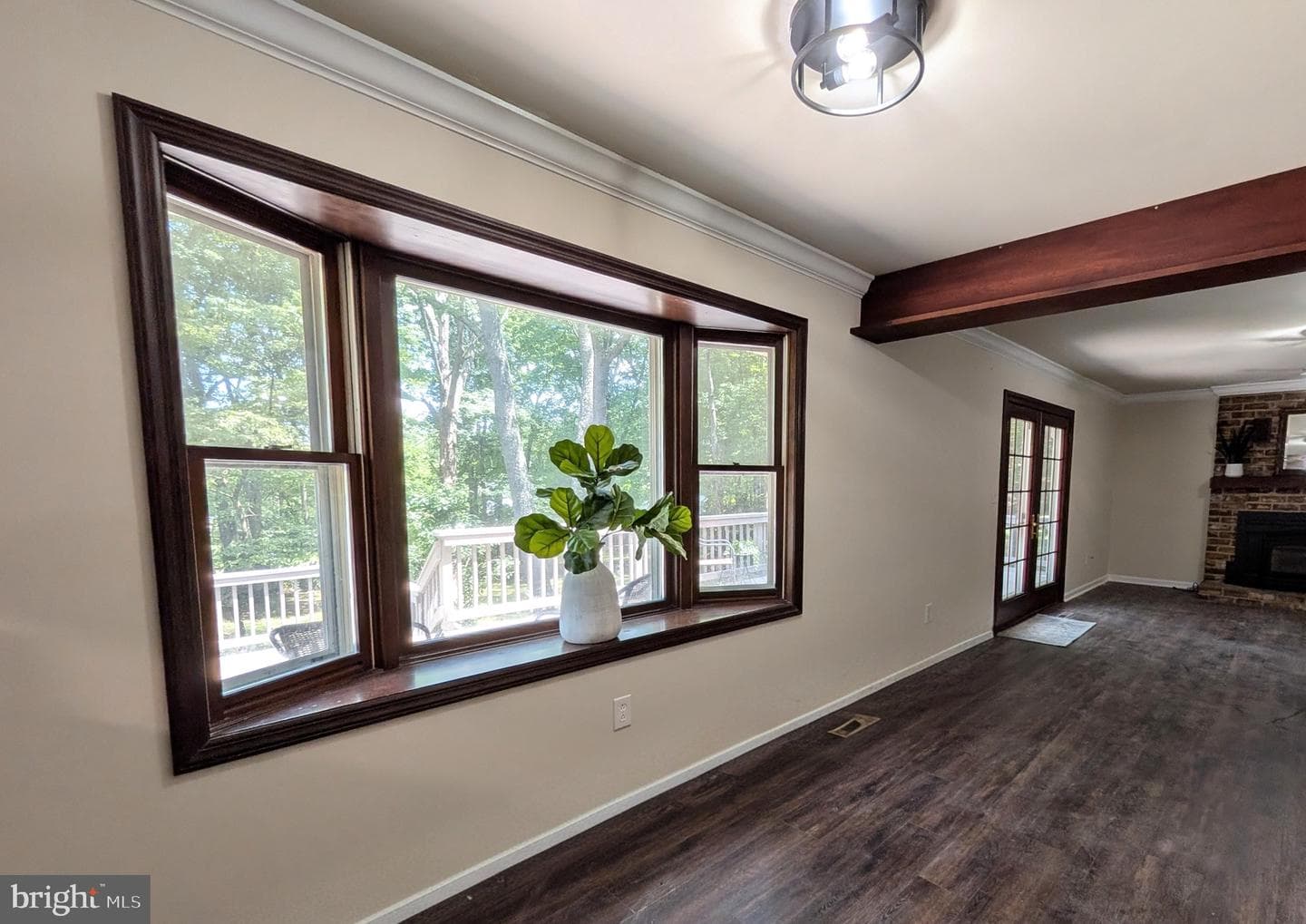 5604 Catoctin Ridge photo 6
