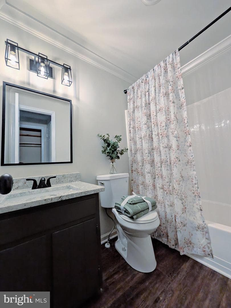 5604 Catoctin Ridge photo 9
