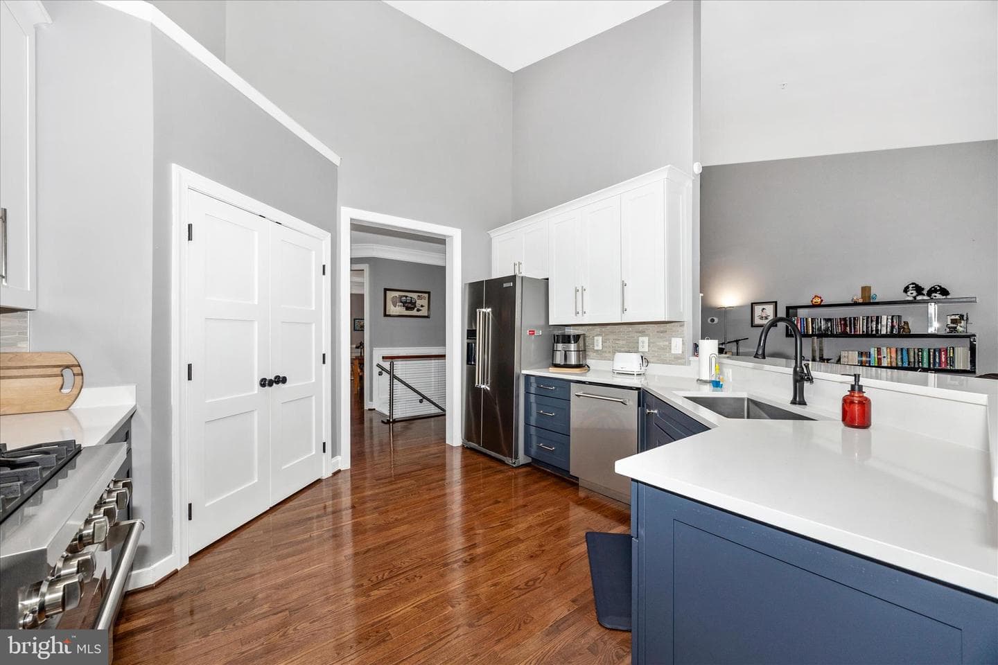 6819 Rehnquist Court photo 14