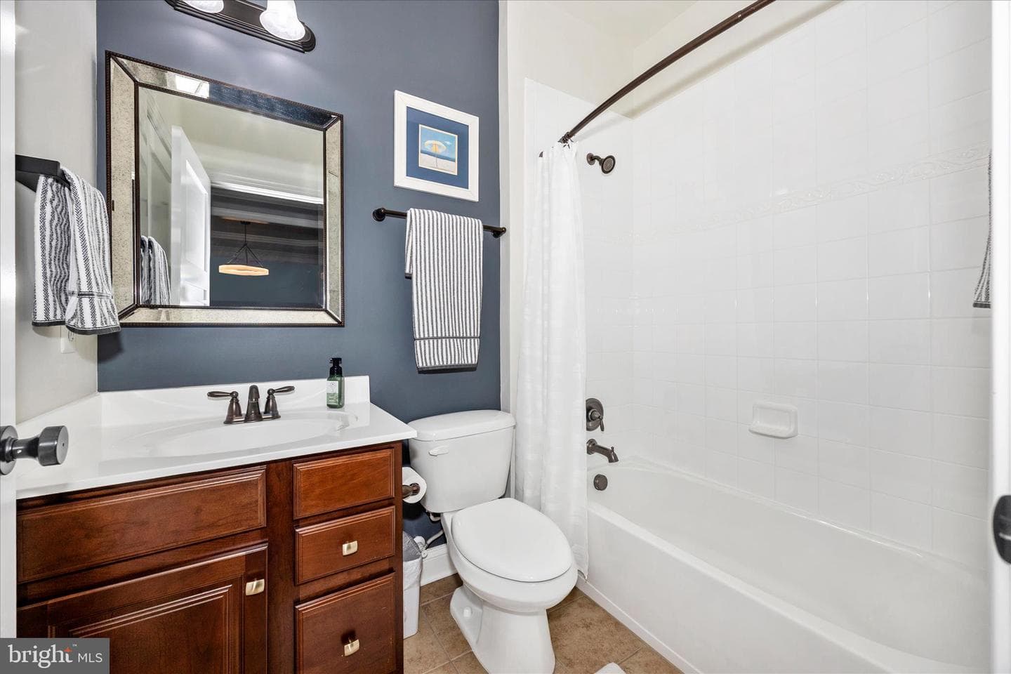6819 Rehnquist Court photo 22