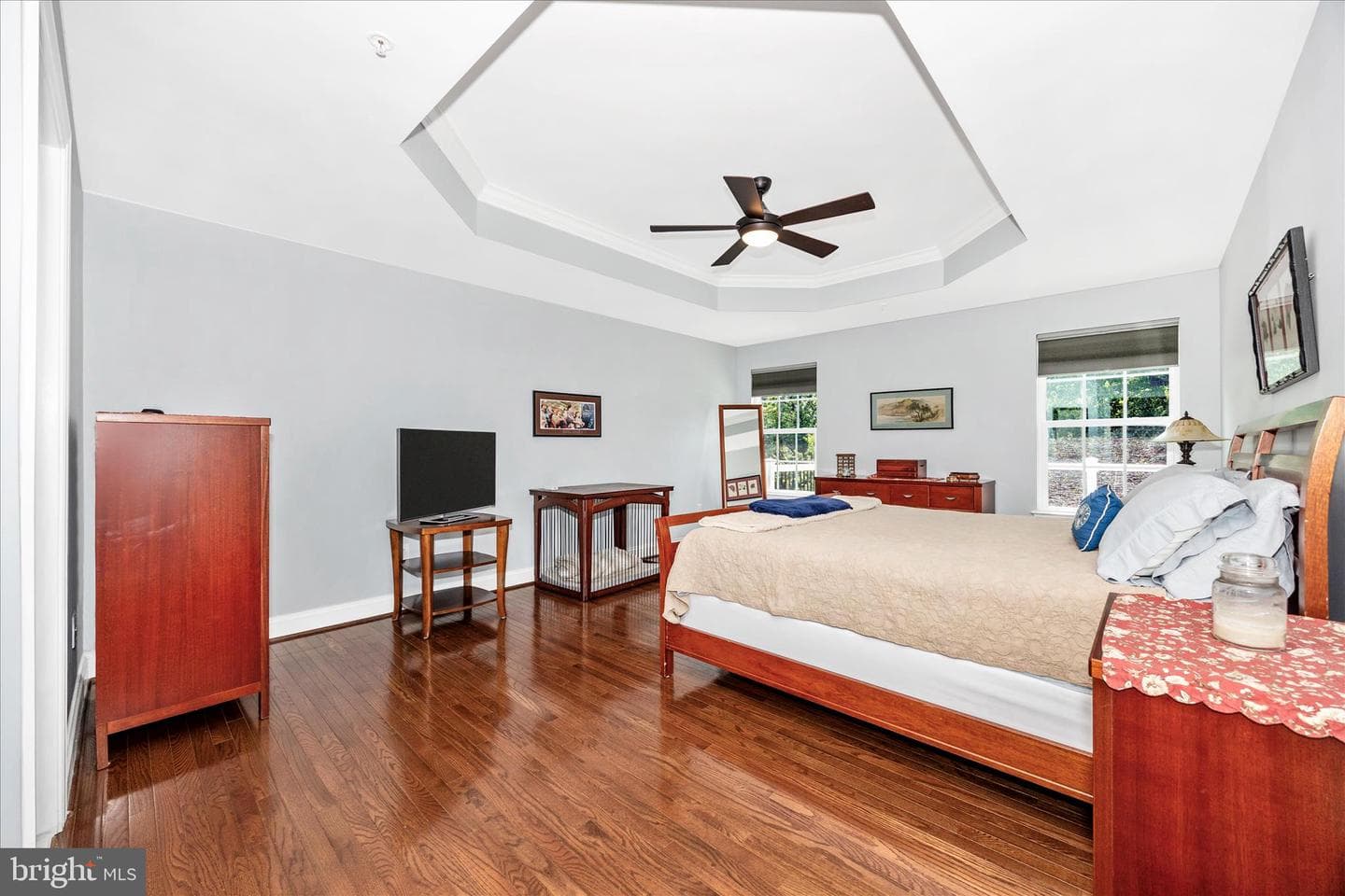 6819 Rehnquist Court photo 24