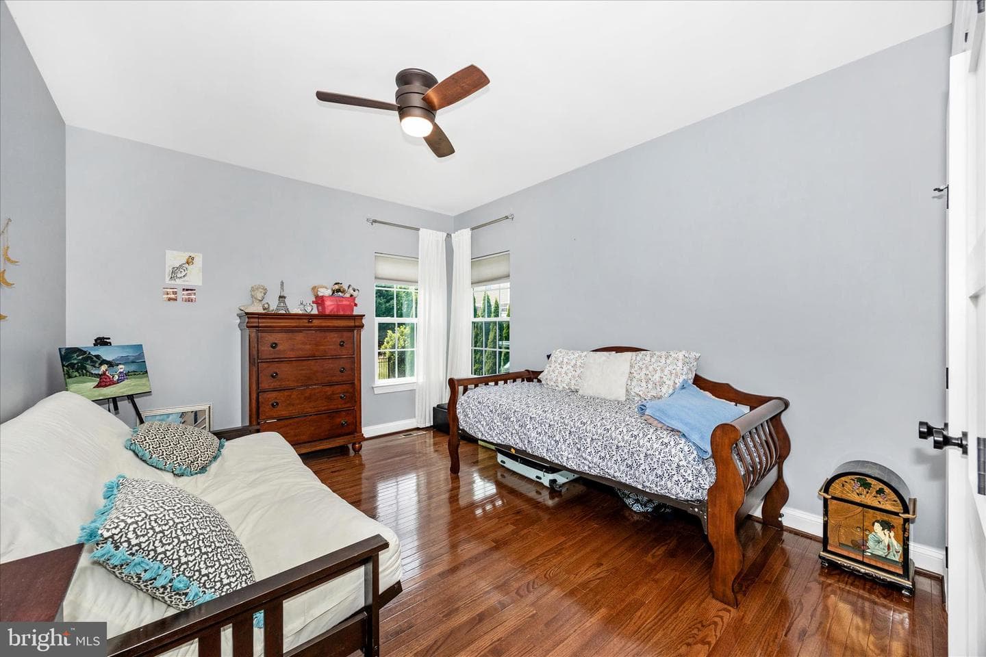 6819 Rehnquist Court photo 29