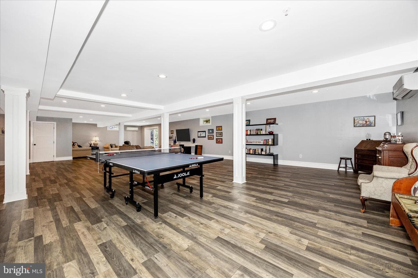 6819 Rehnquist Court photo 37