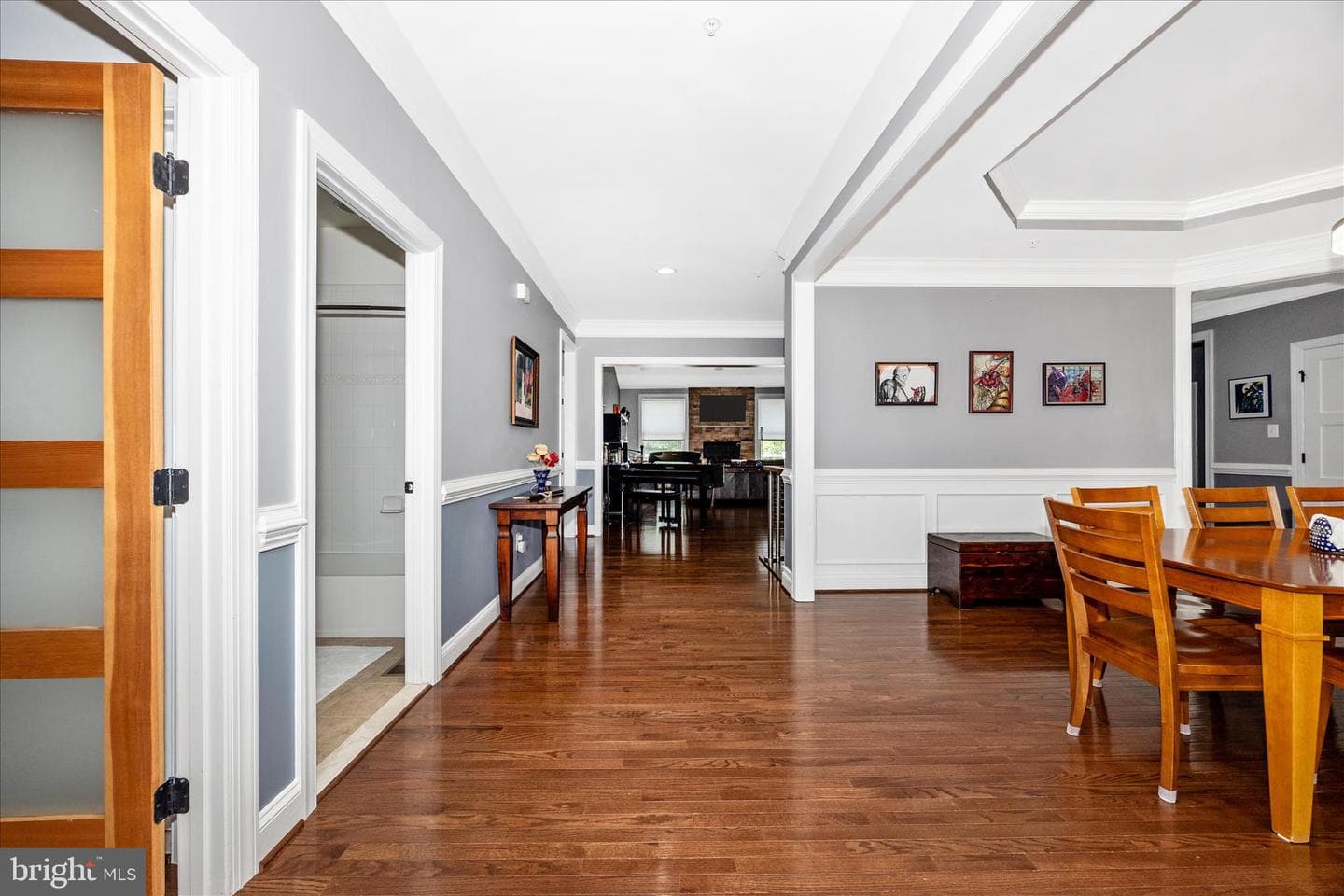 6819 Rehnquist Court photo 4