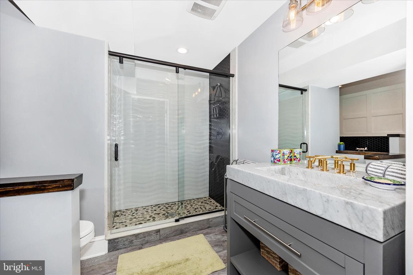 6819 Rehnquist Court photo 42