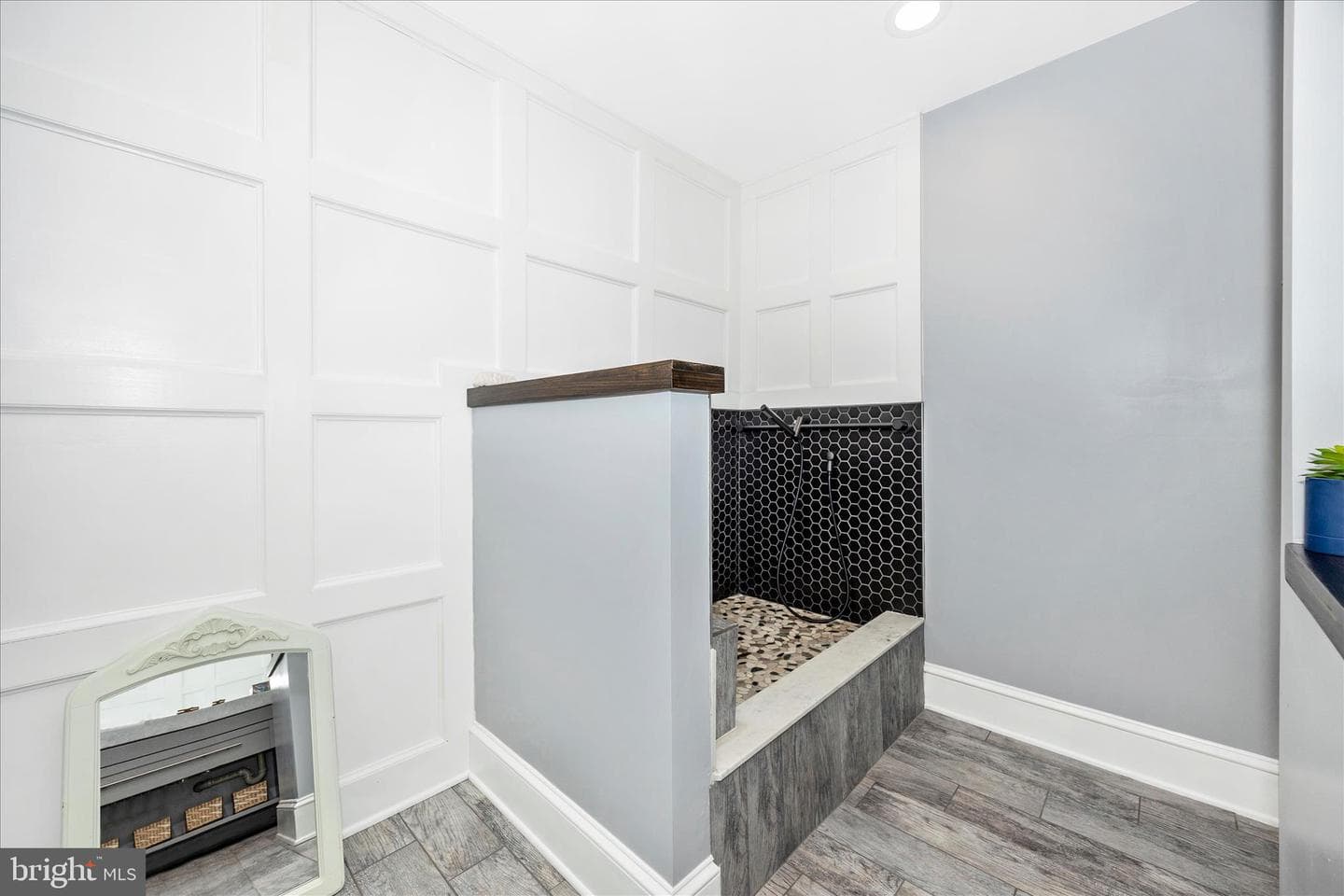 6819 Rehnquist Court photo 44