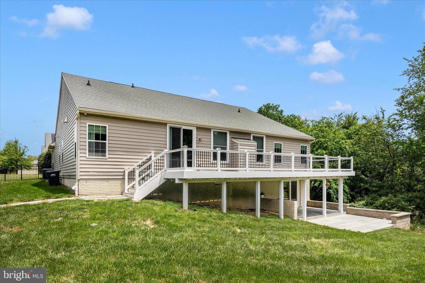 6819 Rehnquist Court photo 47