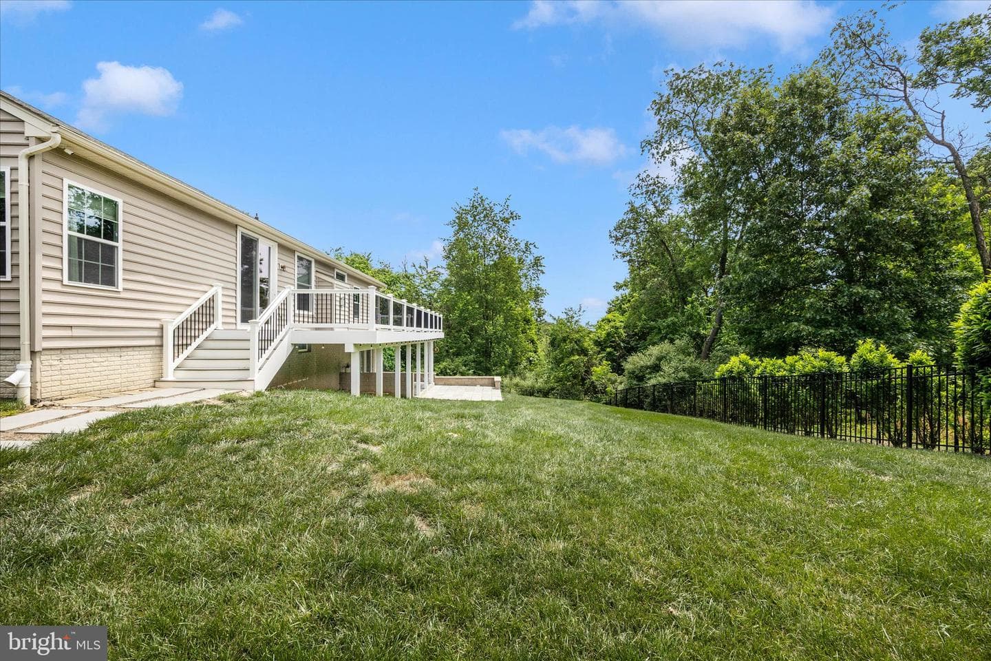 6819 Rehnquist Court photo 54