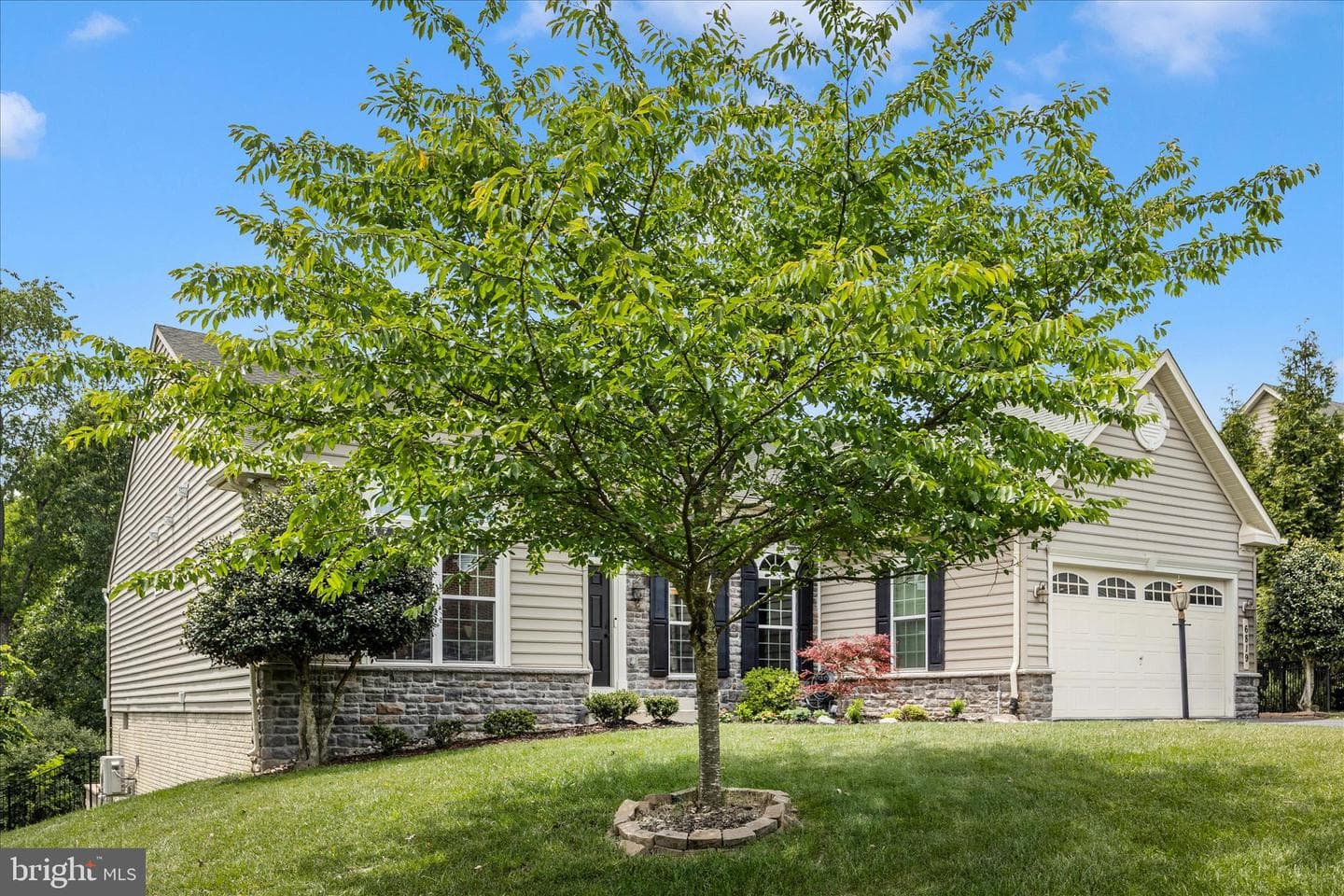 6819 Rehnquist Court photo 57