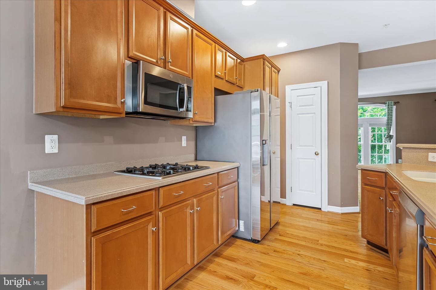 9393 Penrose Street photo 12
