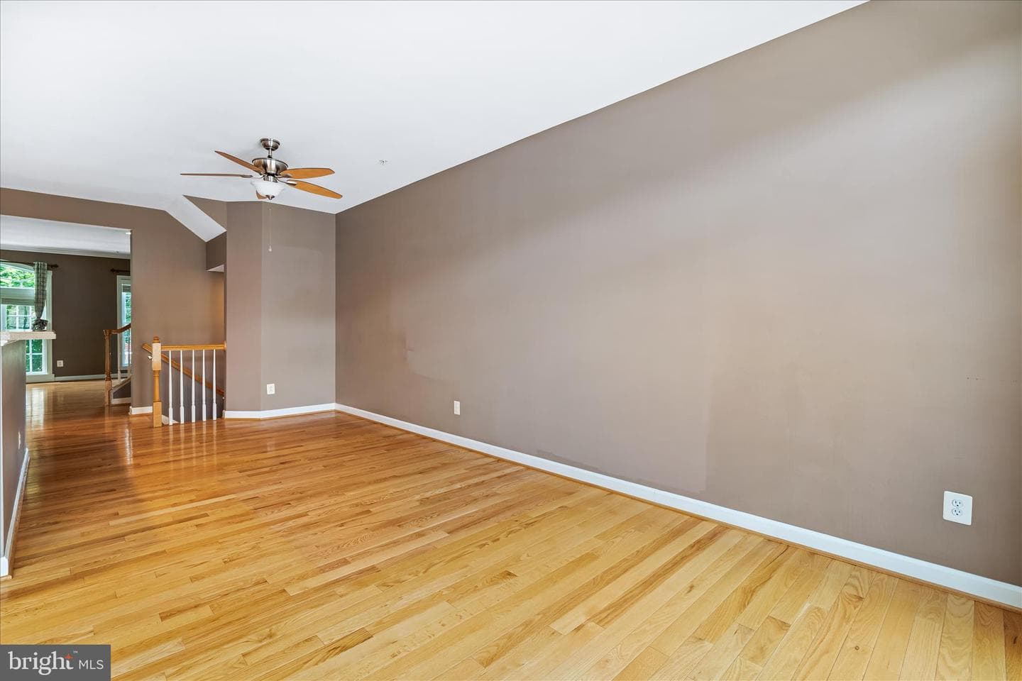 9393 Penrose Street photo 14
