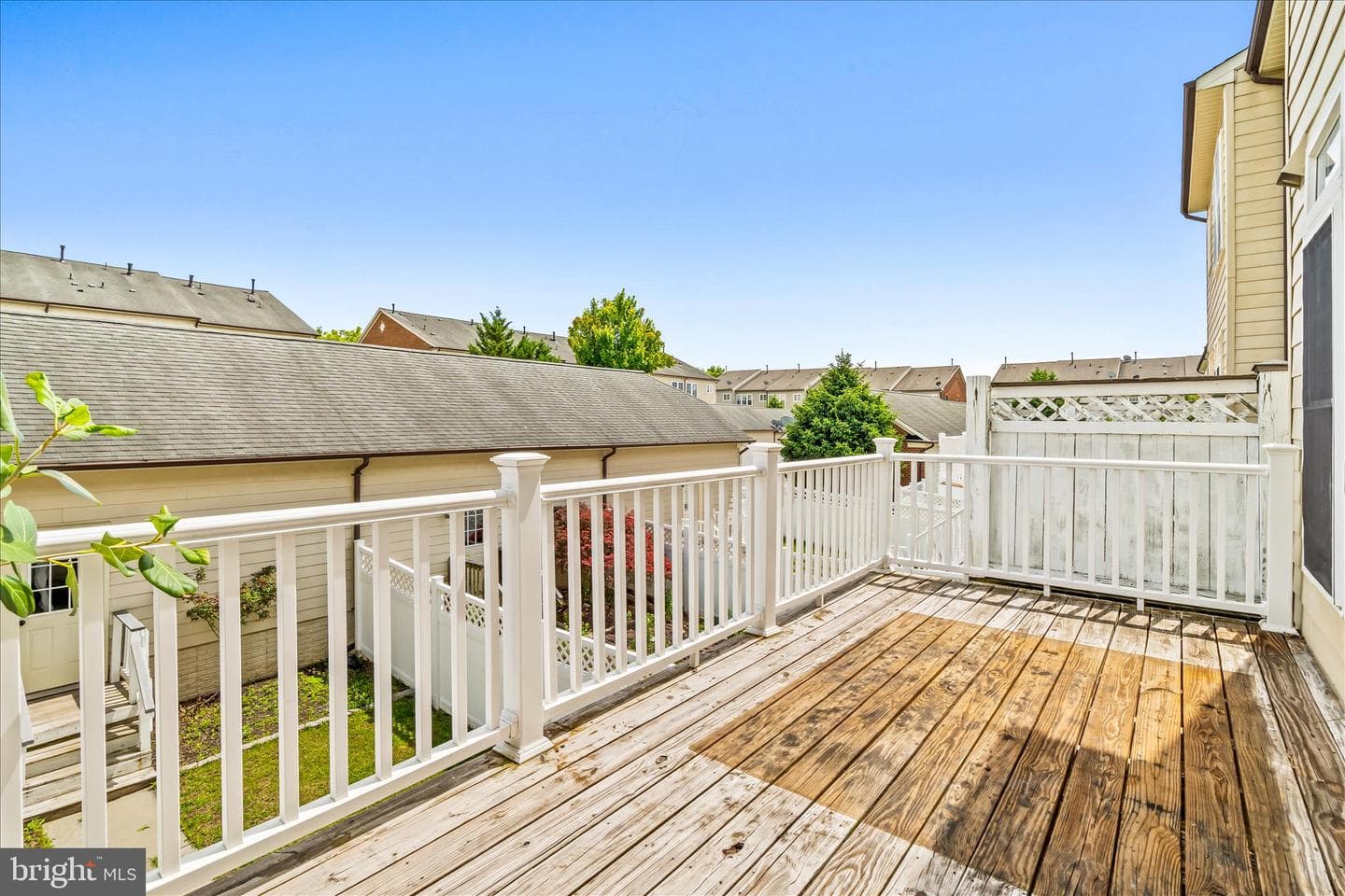 9393 Penrose Street photo 39