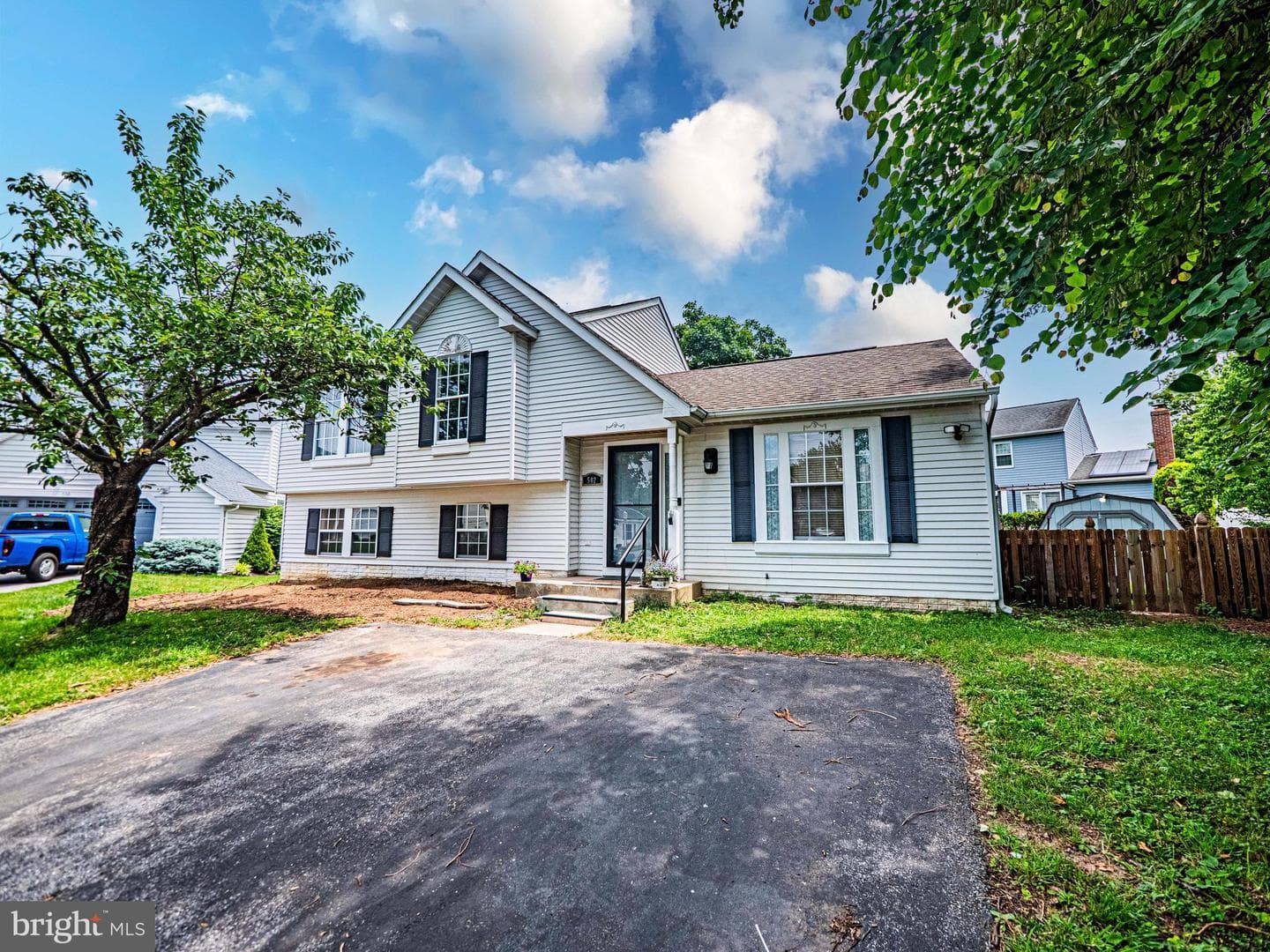 502 Teal Court