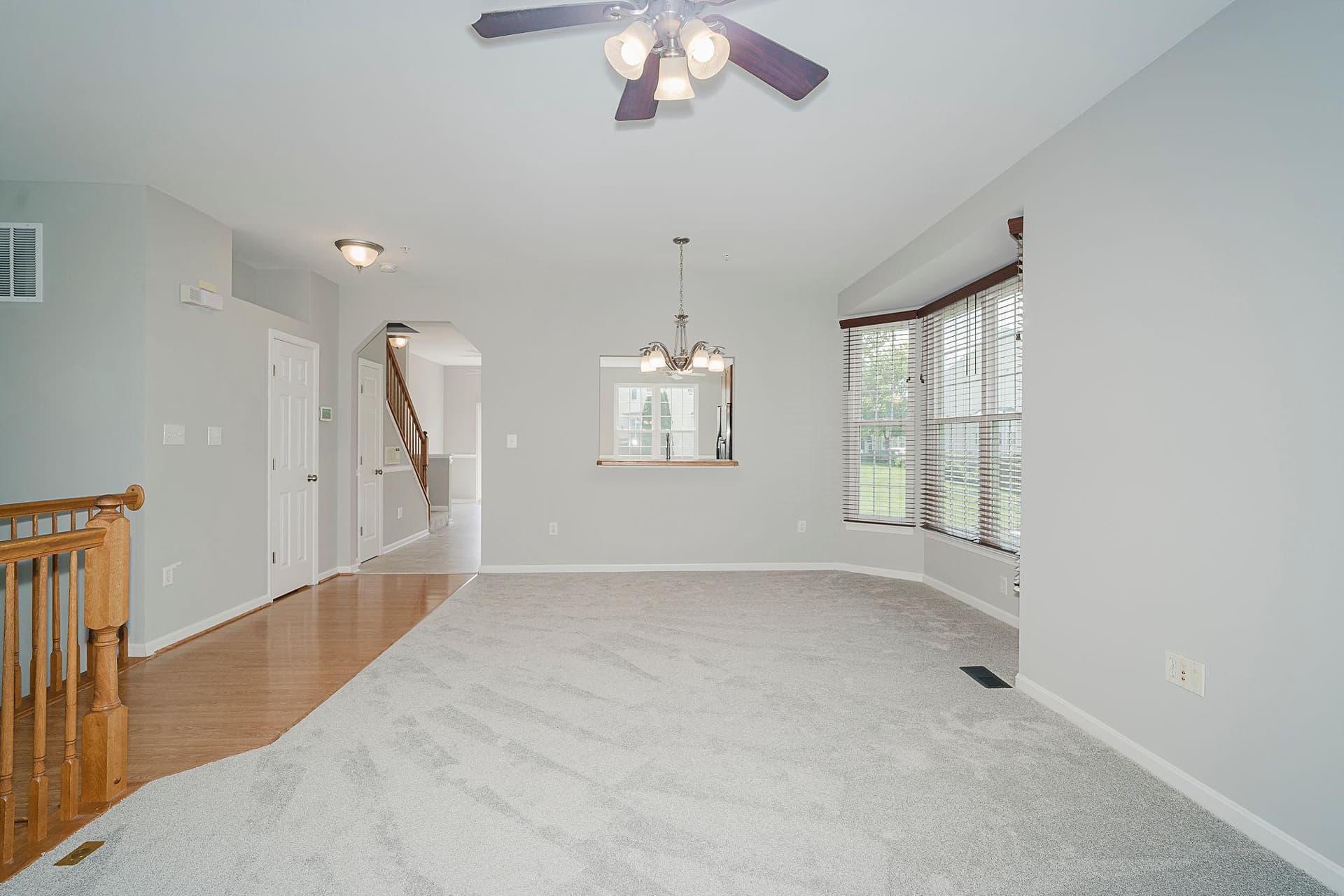 5141 Mclauren Lane photo 13