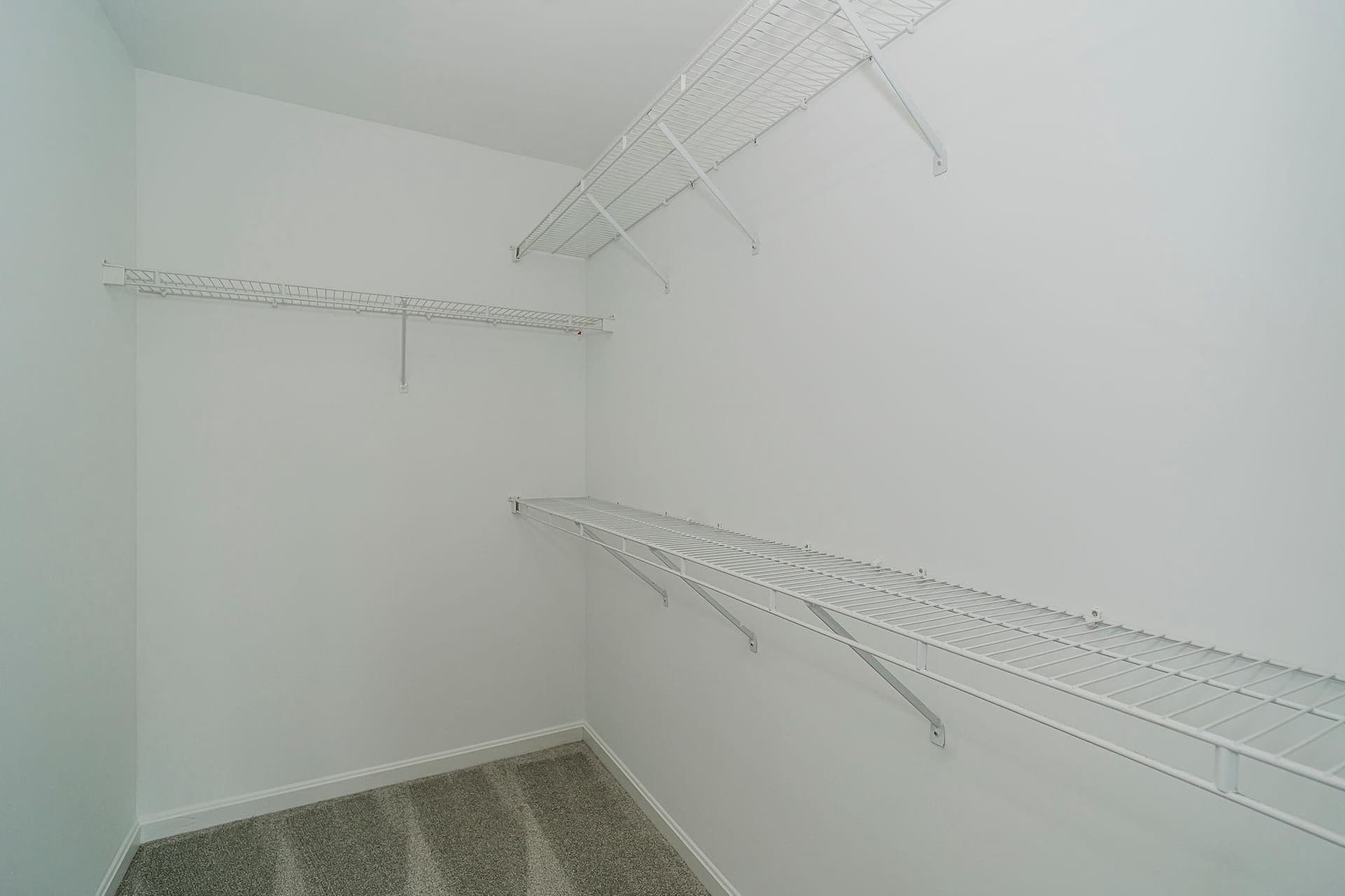 5141 Mclauren Lane photo 25