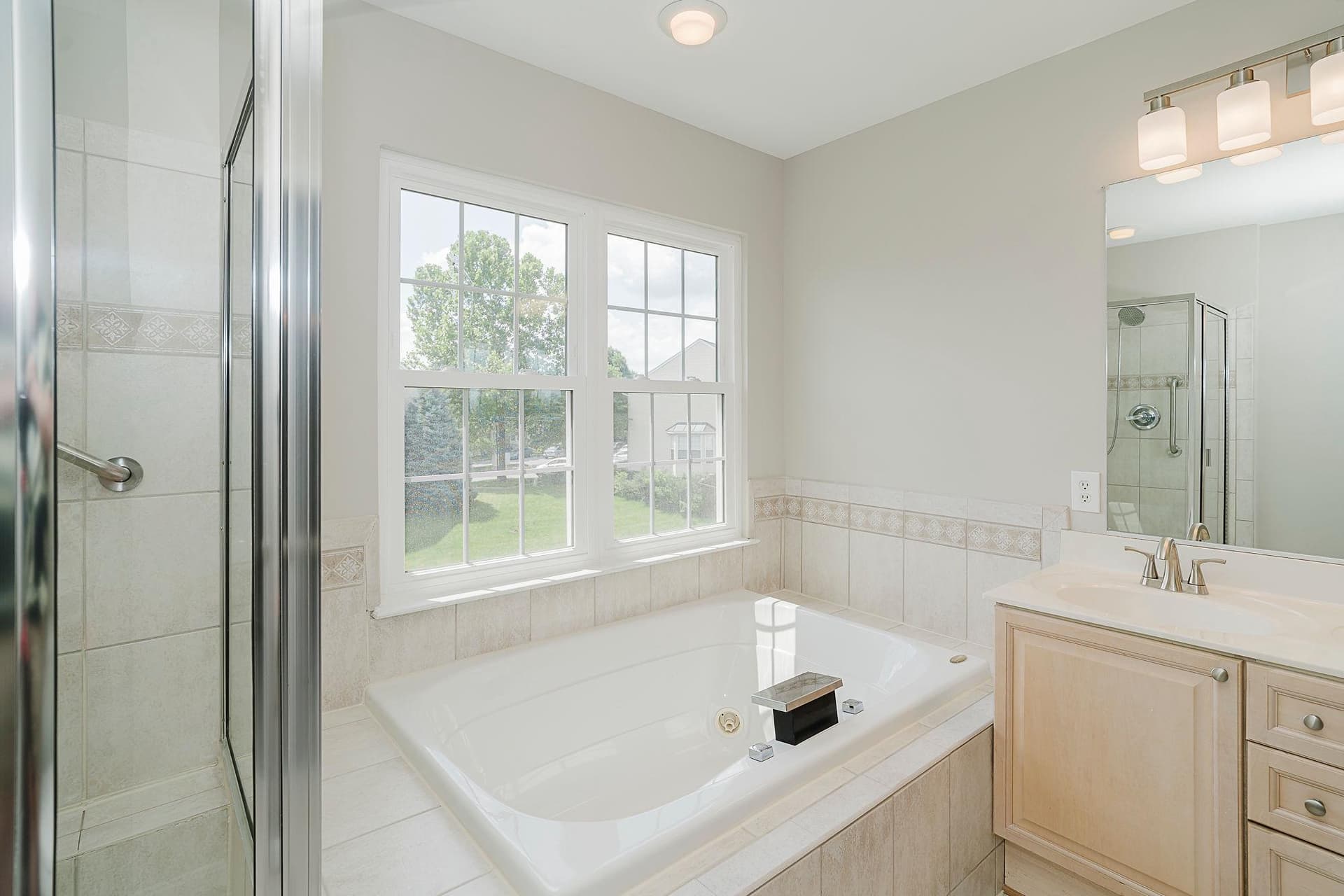 5141 Mclauren Lane photo 27