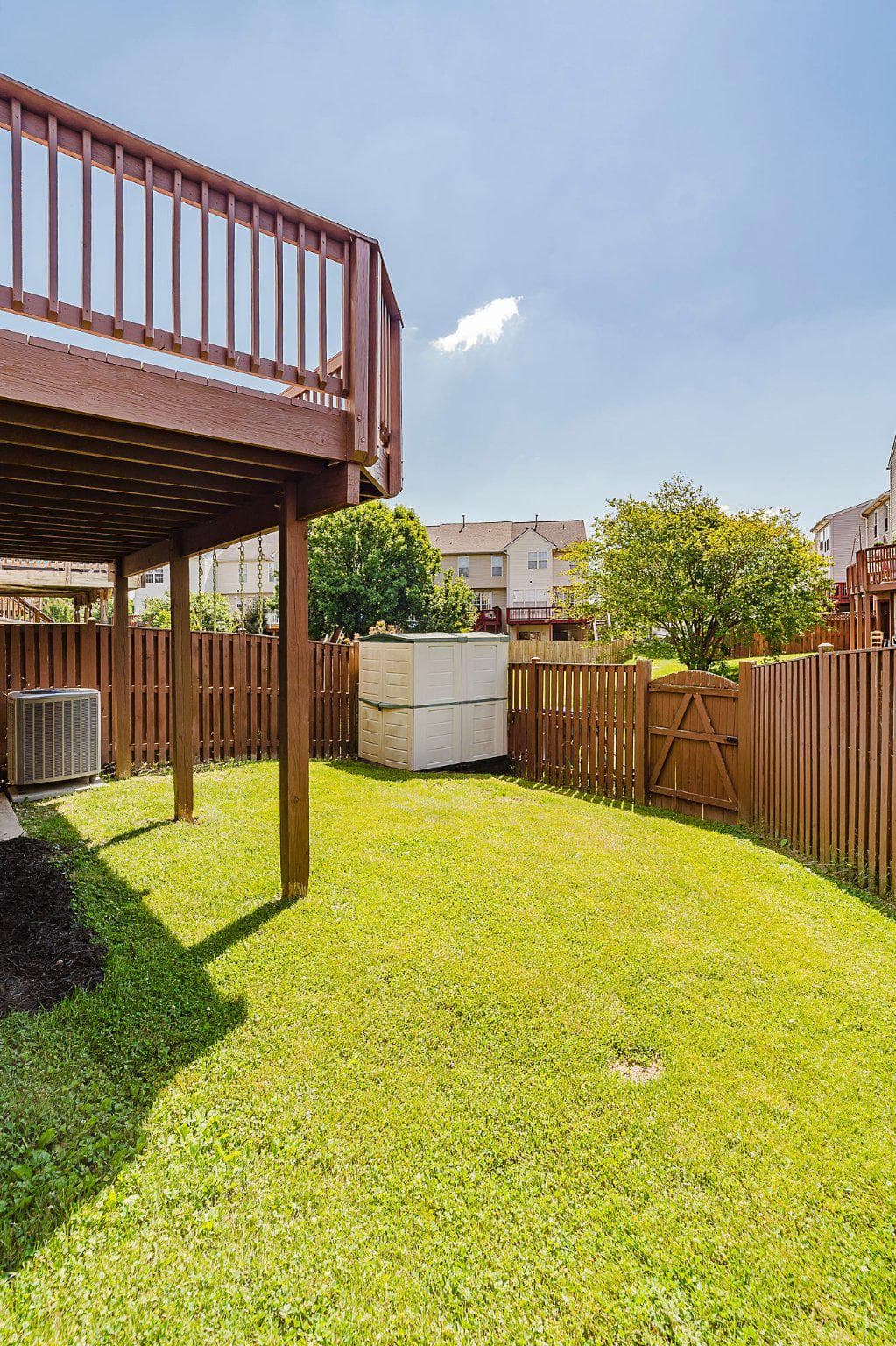 5141 Mclauren Lane photo 52