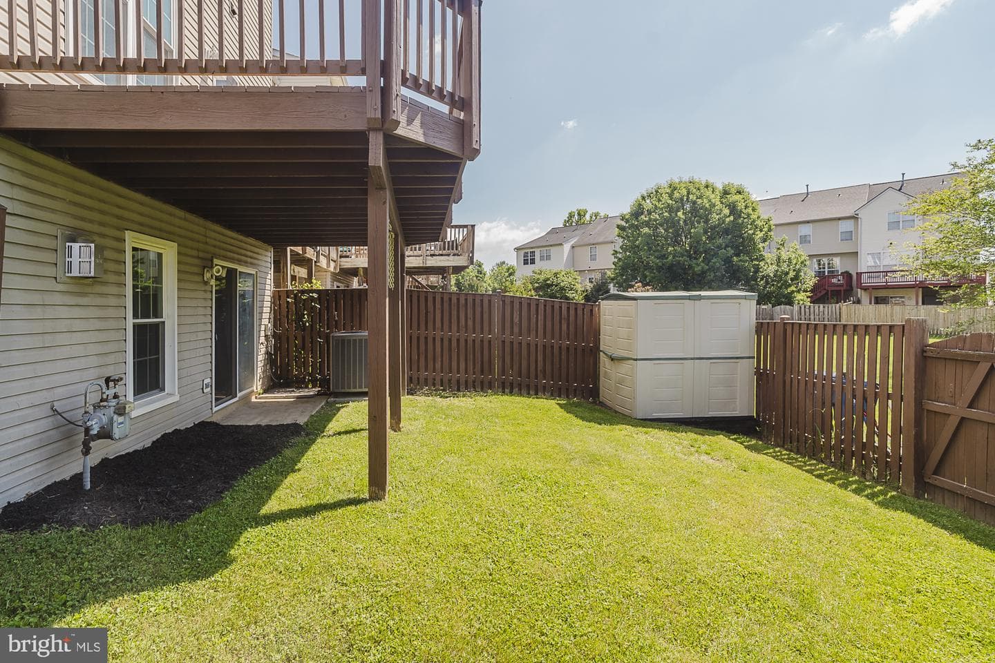 5141 Mclauren Lane photo 9