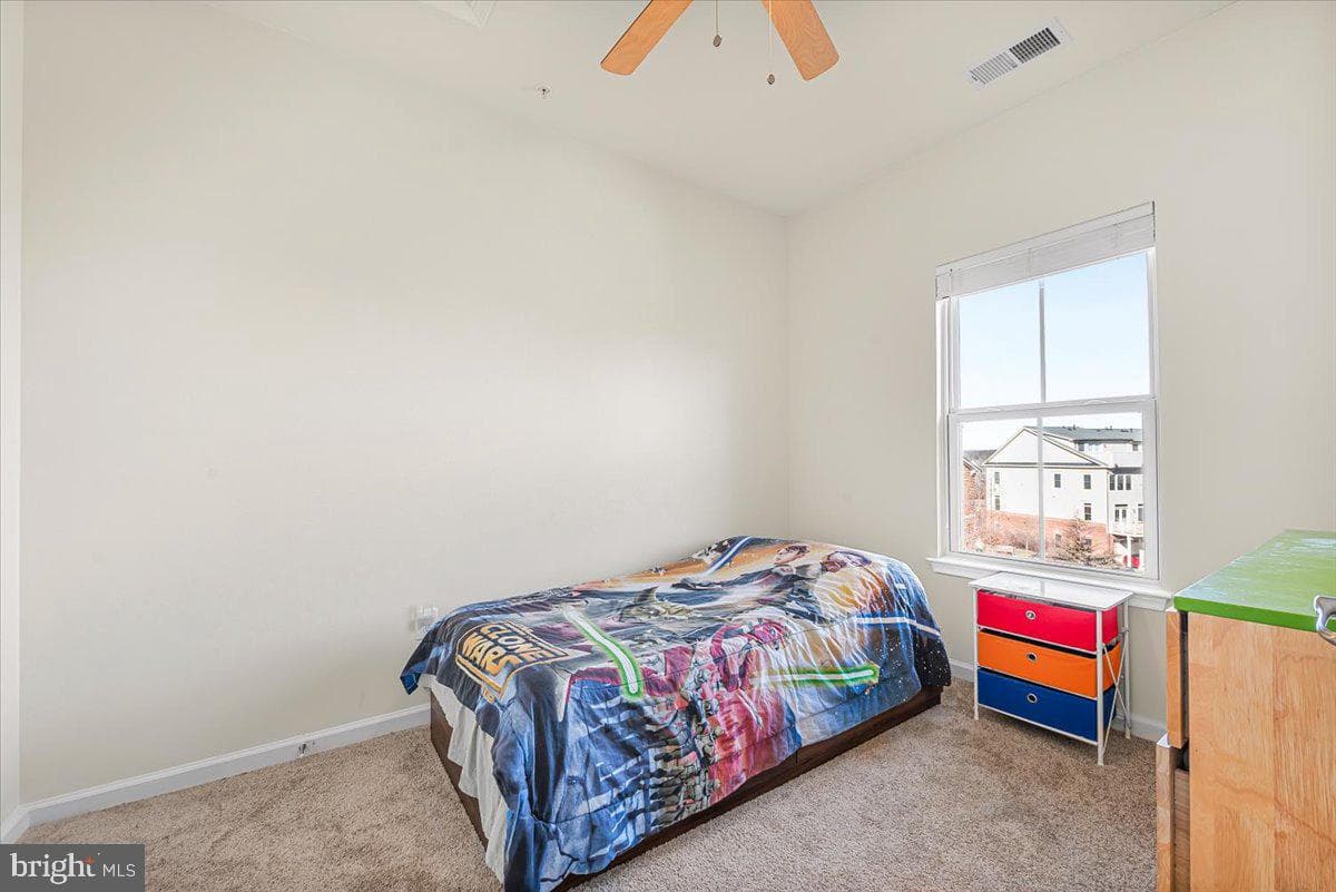 9137 Landon House Lane photo 28