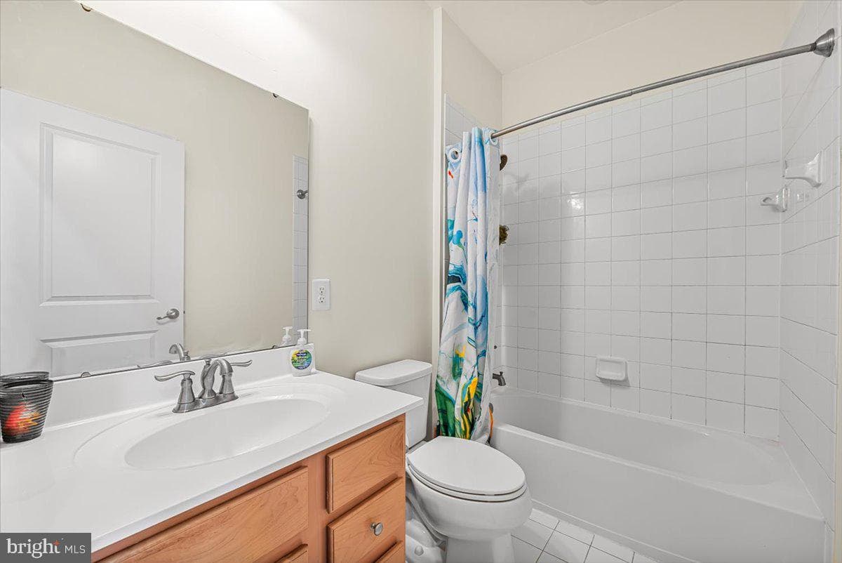 9137 Landon House Lane photo 30