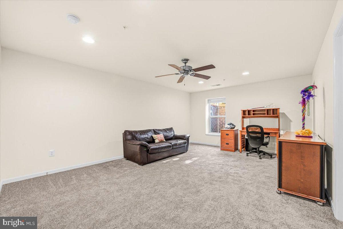 9137 Landon House Lane photo 6