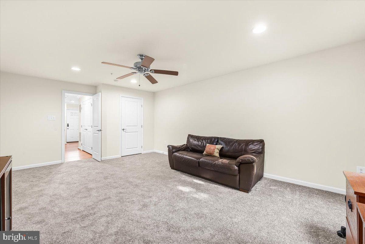 9137 Landon House Lane photo 7
