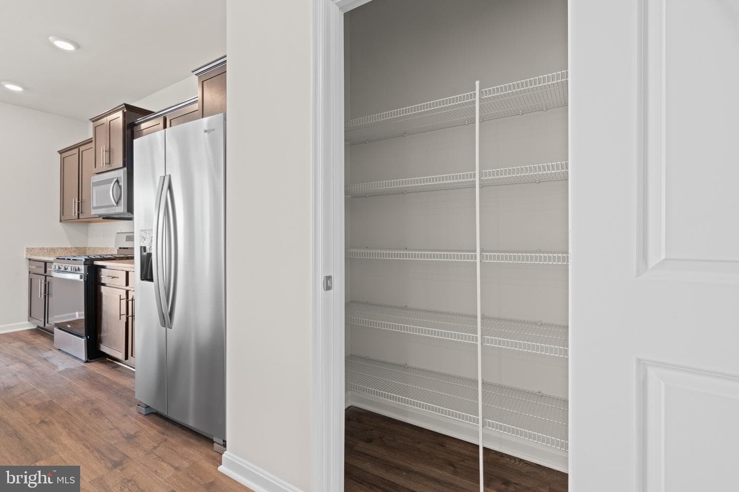 430 Ensemble Way photo 13