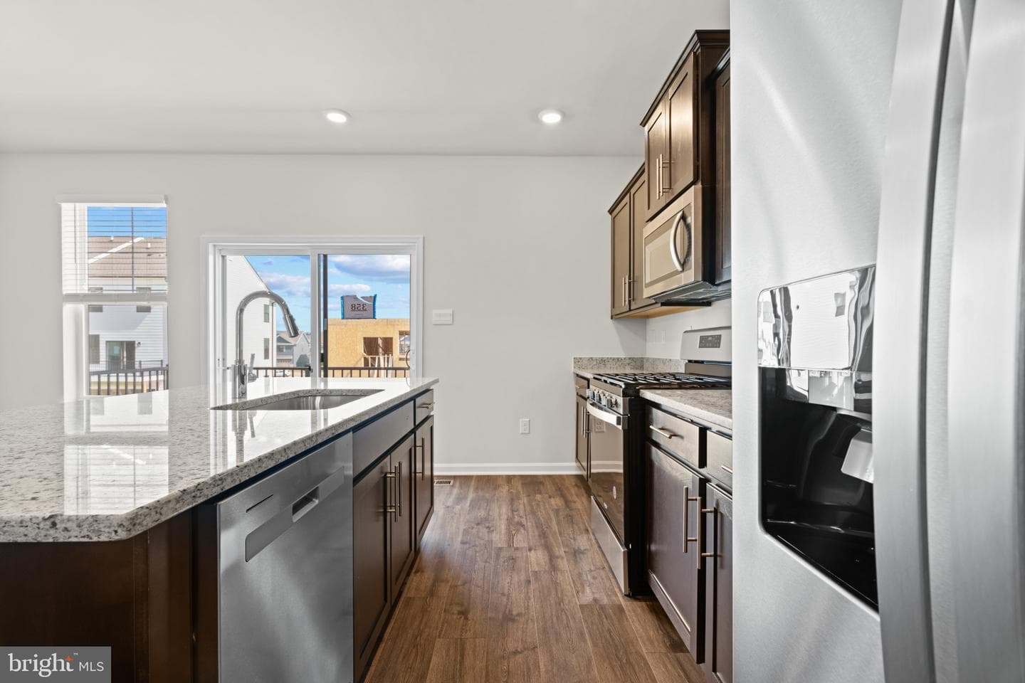 430 Ensemble Way photo 14