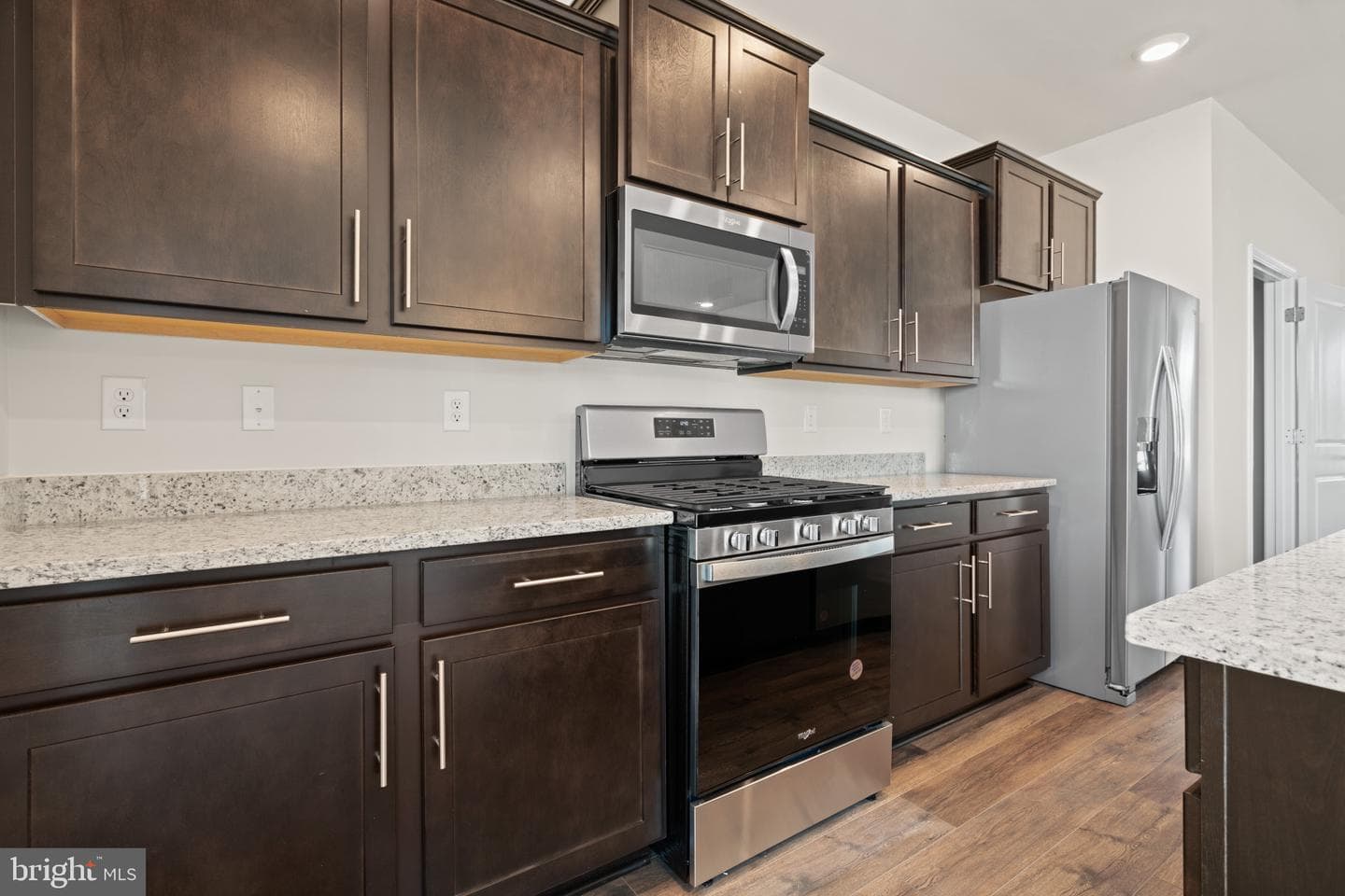 430 Ensemble Way photo 15
