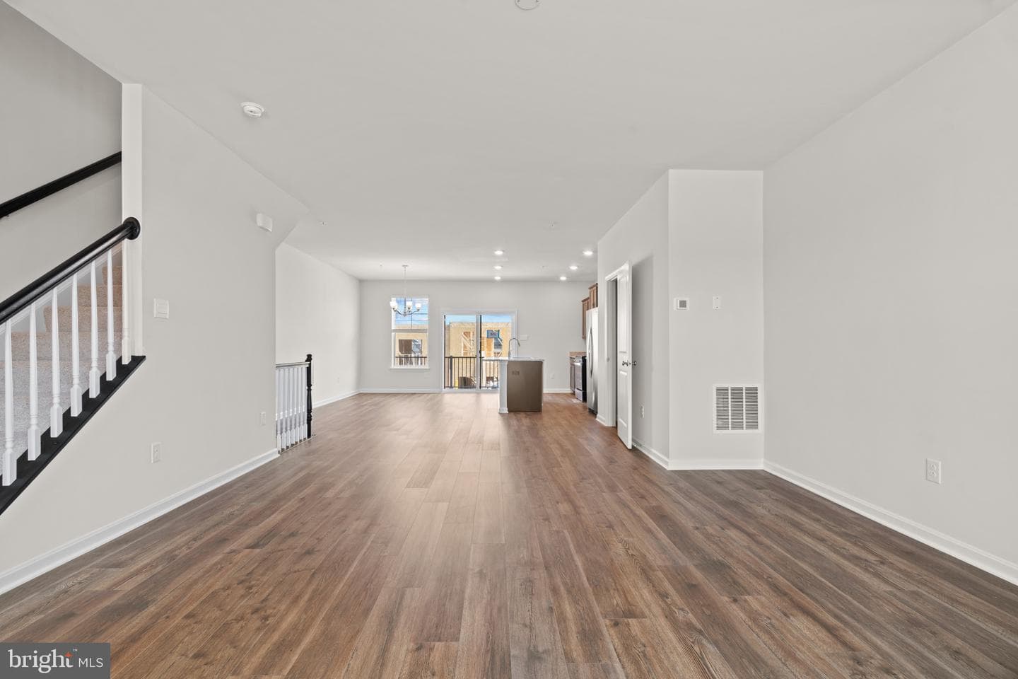 430 Ensemble Way photo 18