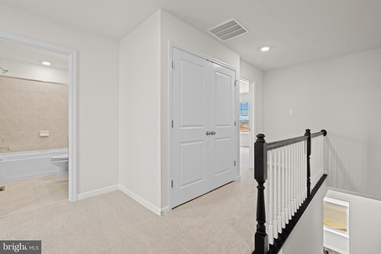 430 Ensemble Way photo 21