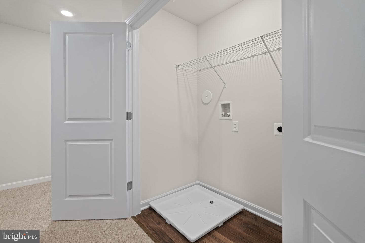 430 Ensemble Way photo 22