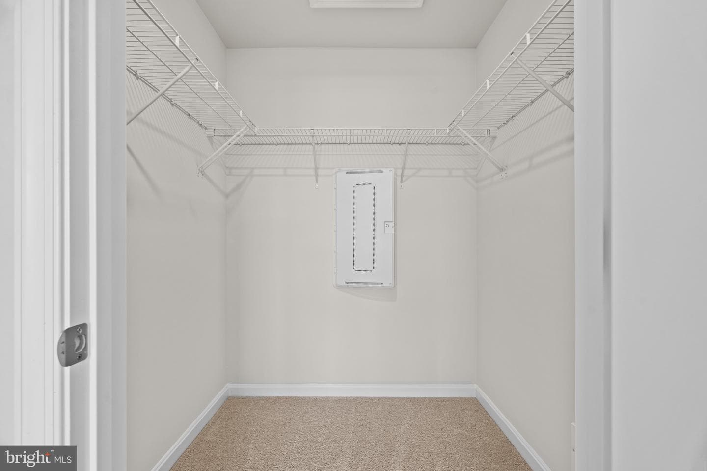 430 Ensemble Way photo 25