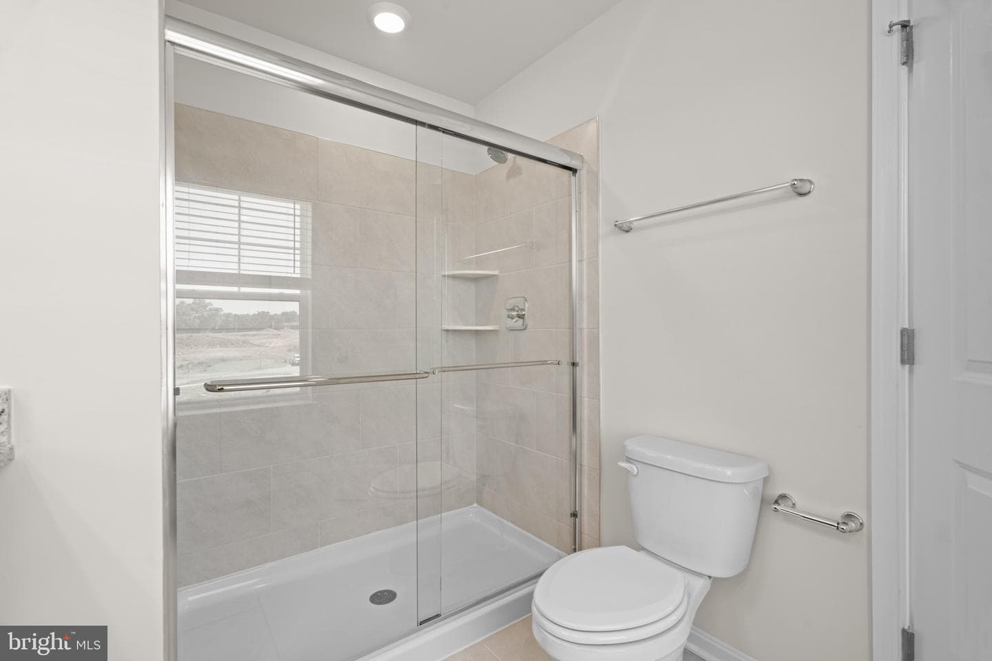 430 Ensemble Way photo 26