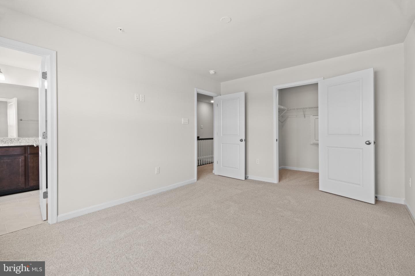 430 Ensemble Way photo 28