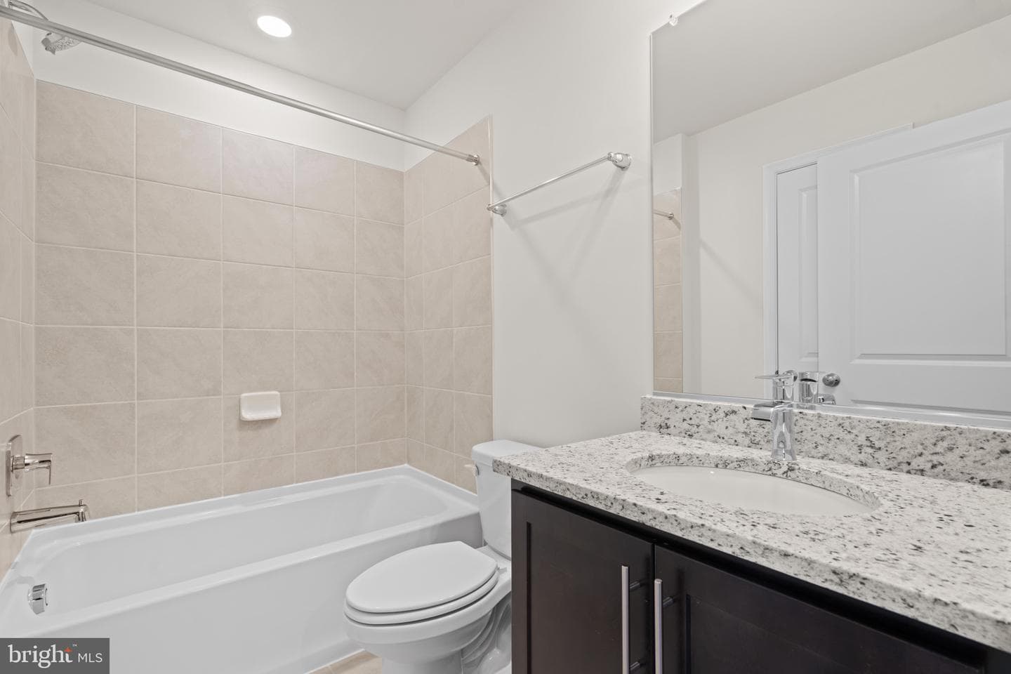 430 Ensemble Way photo 29