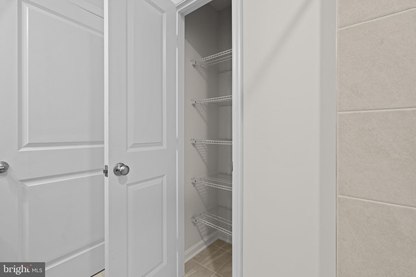 430 Ensemble Way photo 30