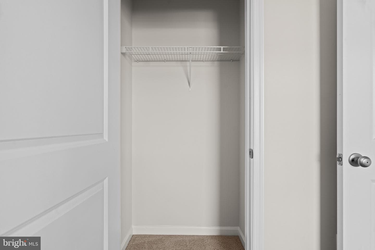 430 Ensemble Way photo 33