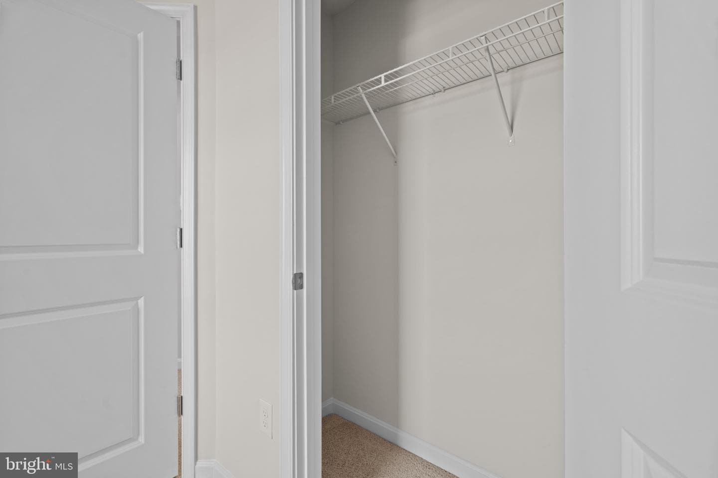 430 Ensemble Way photo 34