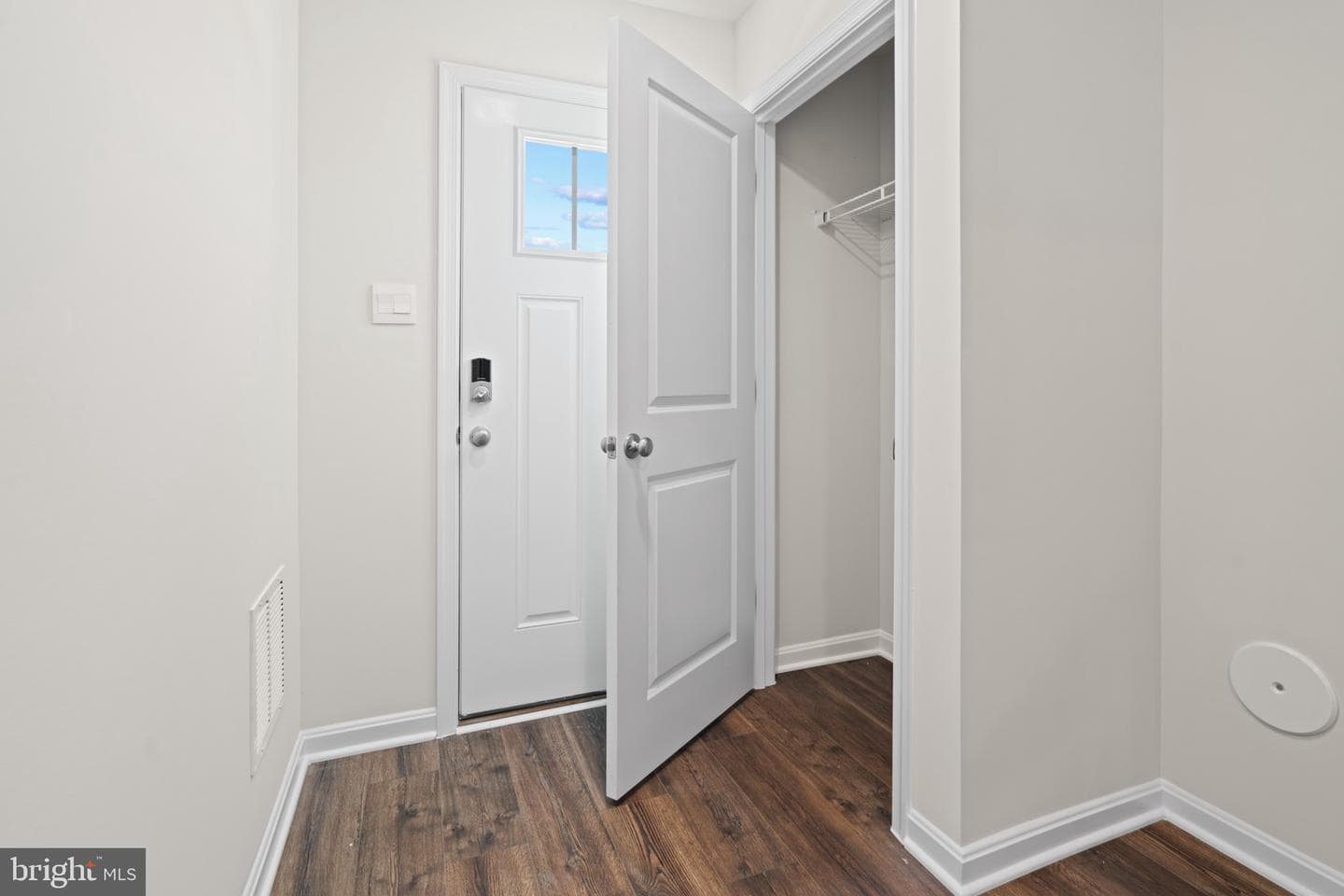 430 Ensemble Way photo 6