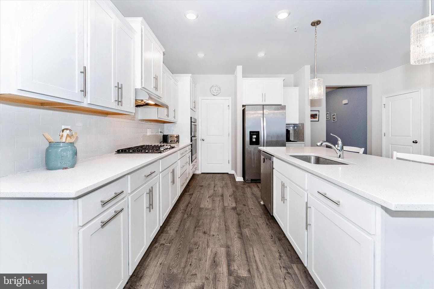 5774 Guilford Garden Terrace photo 17