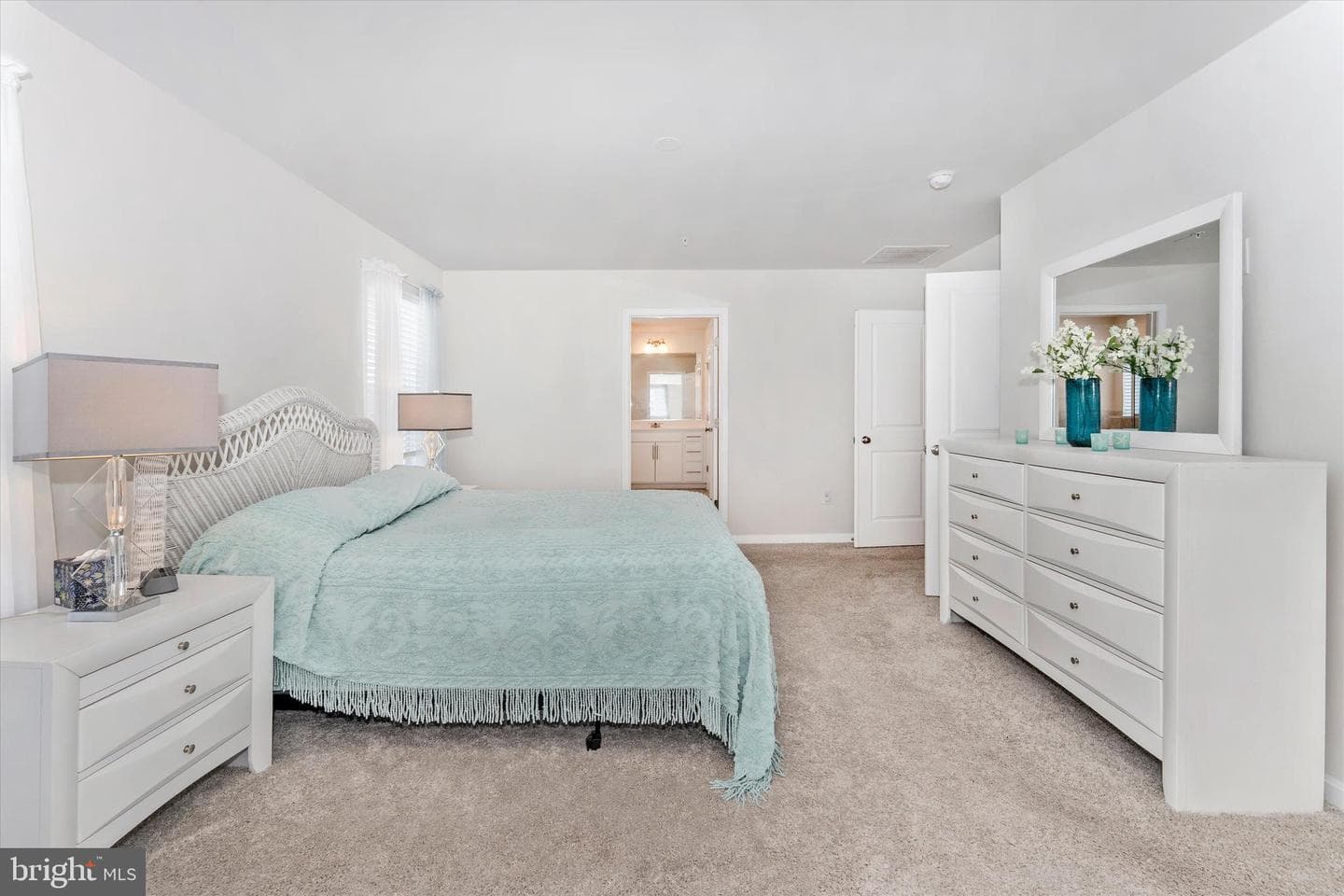 5774 Guilford Garden Terrace photo 32