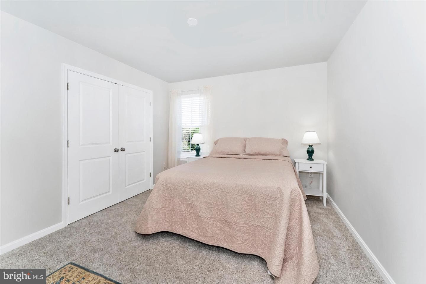 5774 Guilford Garden Terrace photo 38