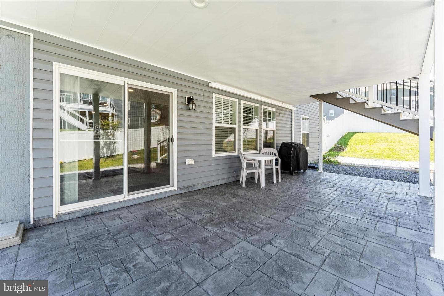 5774 Guilford Garden Terrace photo 49